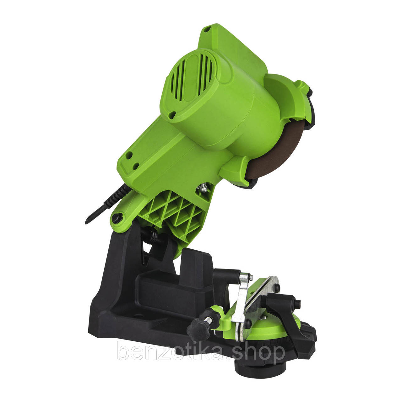 Заточка для ланцюга Procraft SK1000 - Зображення 3