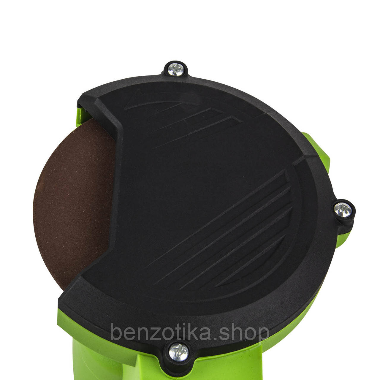 Заточка для ланцюга Procraft SK1000 - Зображення 5