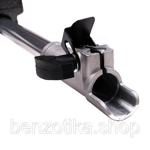 Коса бензинова Procraft T4350S (2025) - Зображення 7