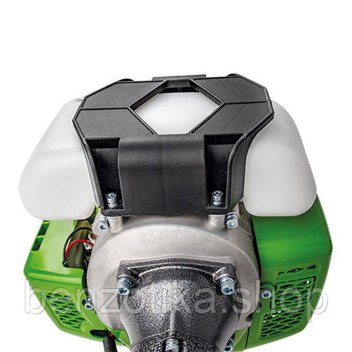 Коса бензинова Procraft T4350S (2025) - Зображення 6