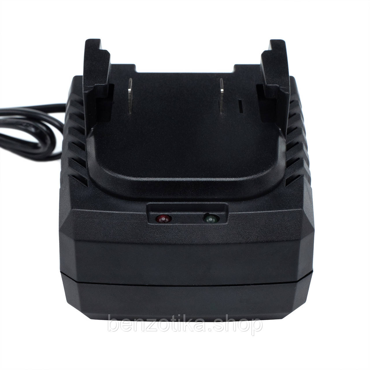 Зарядний пристрій Procraft Charger20/1 - Зображення 2