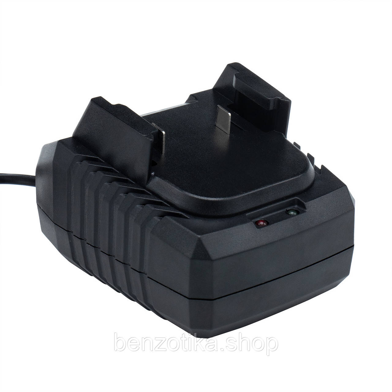 Зарядний пристрій Procraft Charger20/1 - Зображення 3