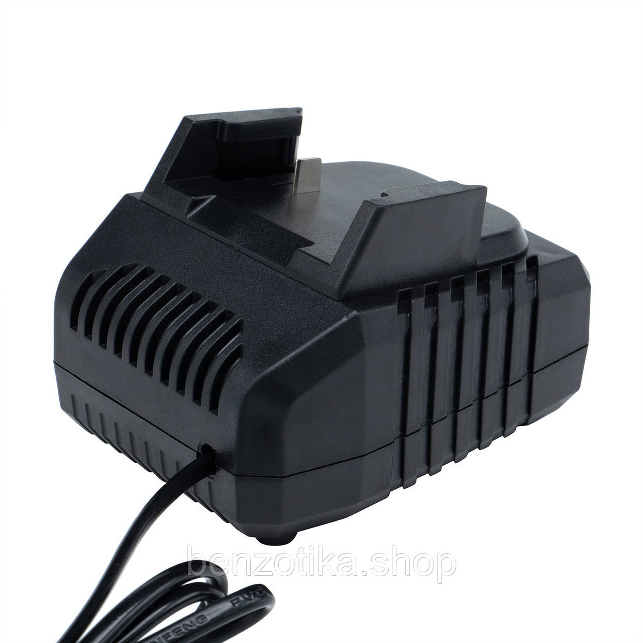 Зарядний пристрій Procraft Charger20/1 - Зображення 4