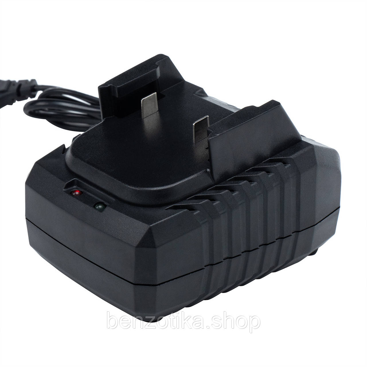 Зарядний пристрій Procraft Charger20/1 - Зображення 6