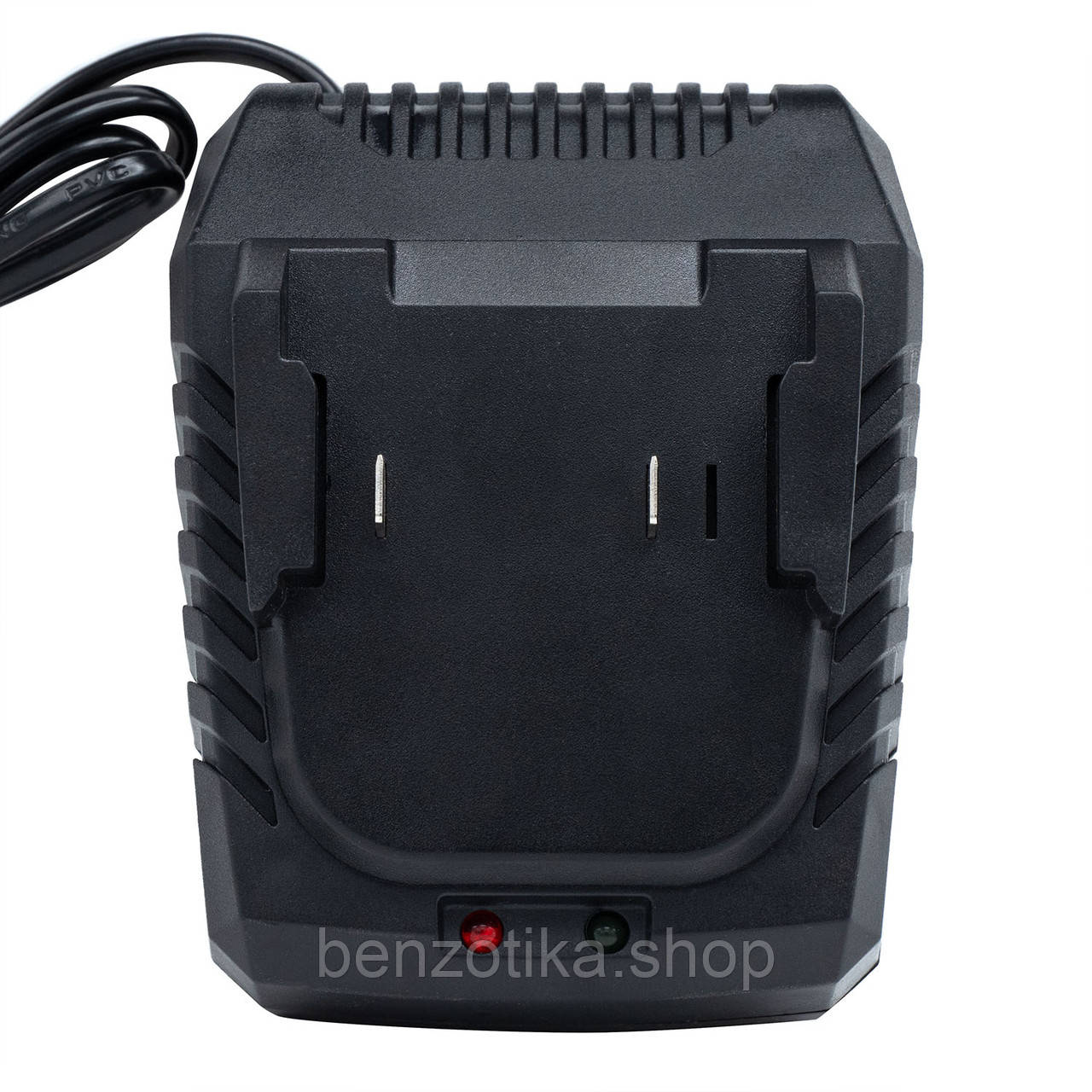 Зарядний пристрій Procraft Charger20/1 - Зображення 8