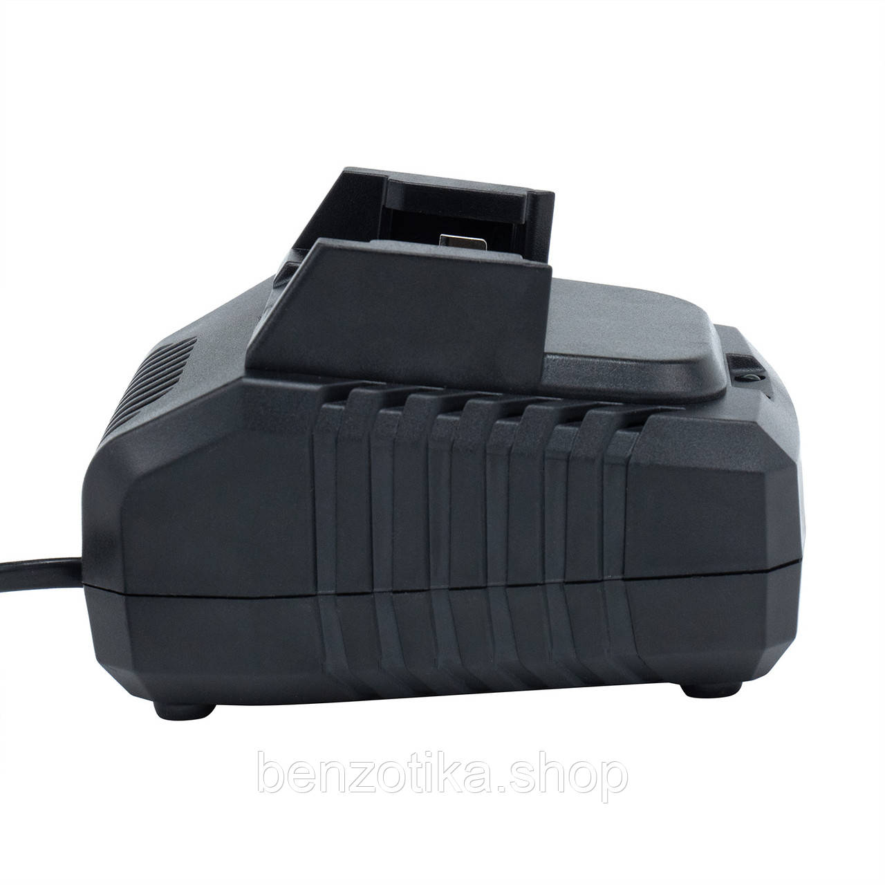 Зарядний пристрій Procraft Charger20/1 - Зображення 9