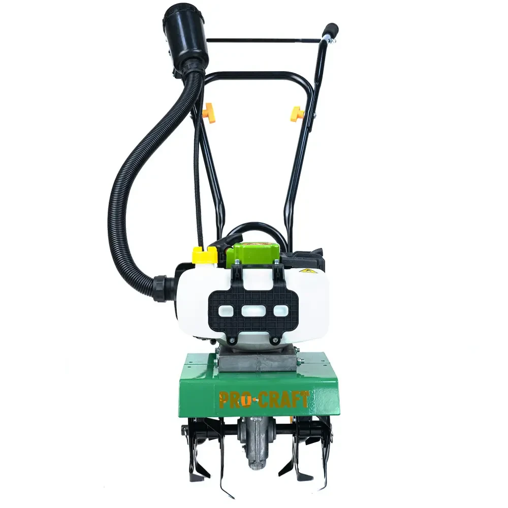 Мотокультиватор PRO-CRAFT BK-52 - Зображення 4