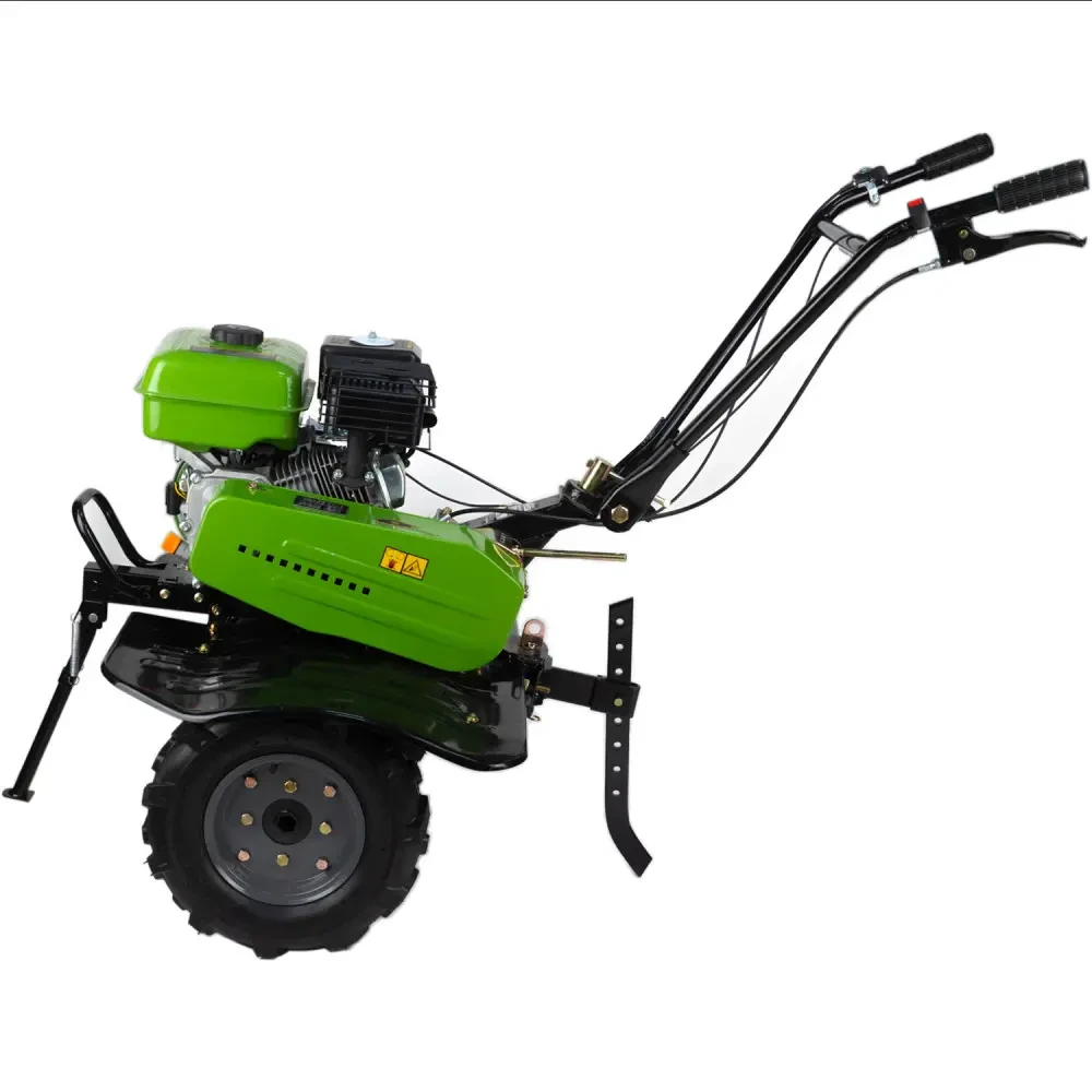 Мотоблок Procraft PT900 - Зображення 2