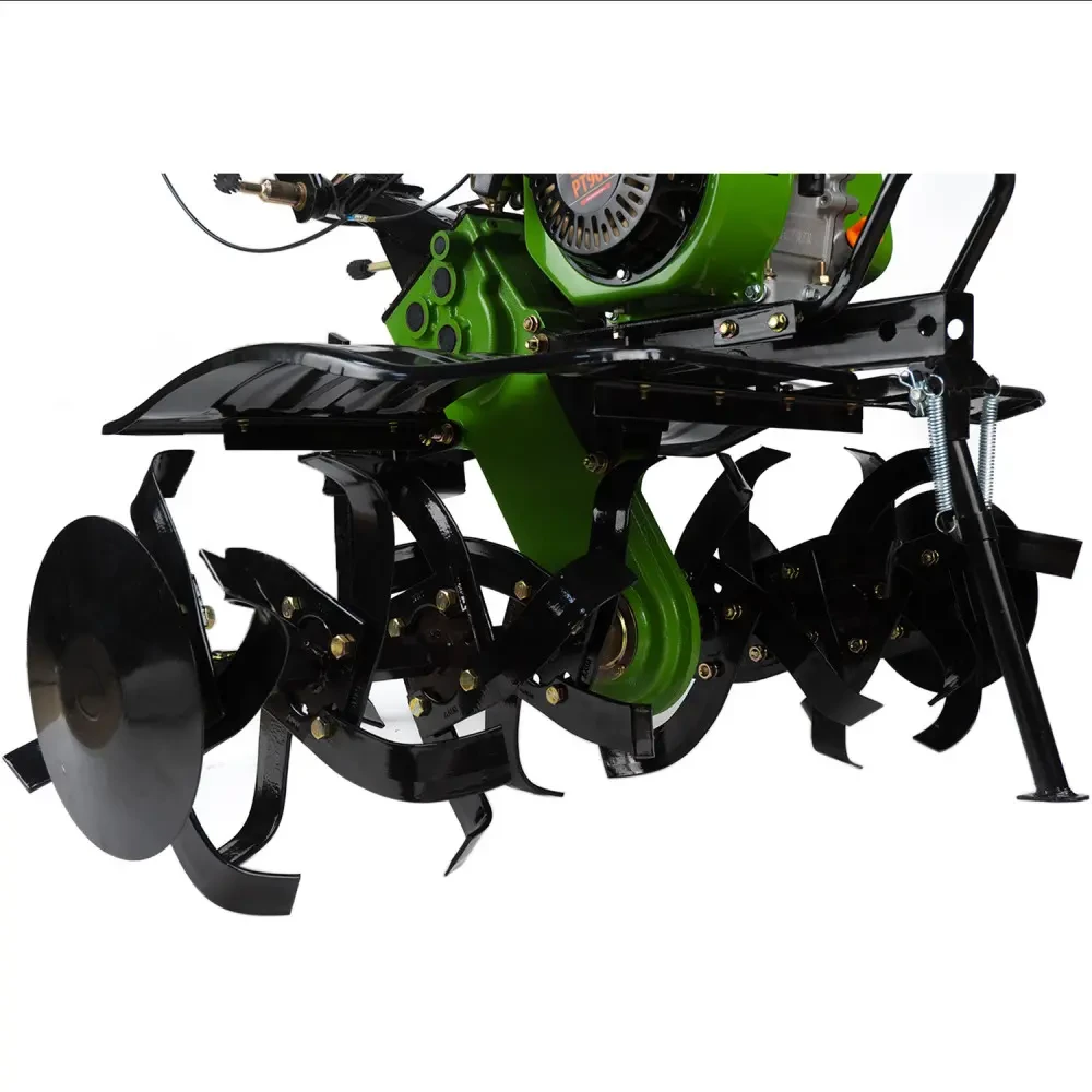 Мотоблок Procraft PT900 - Зображення 5