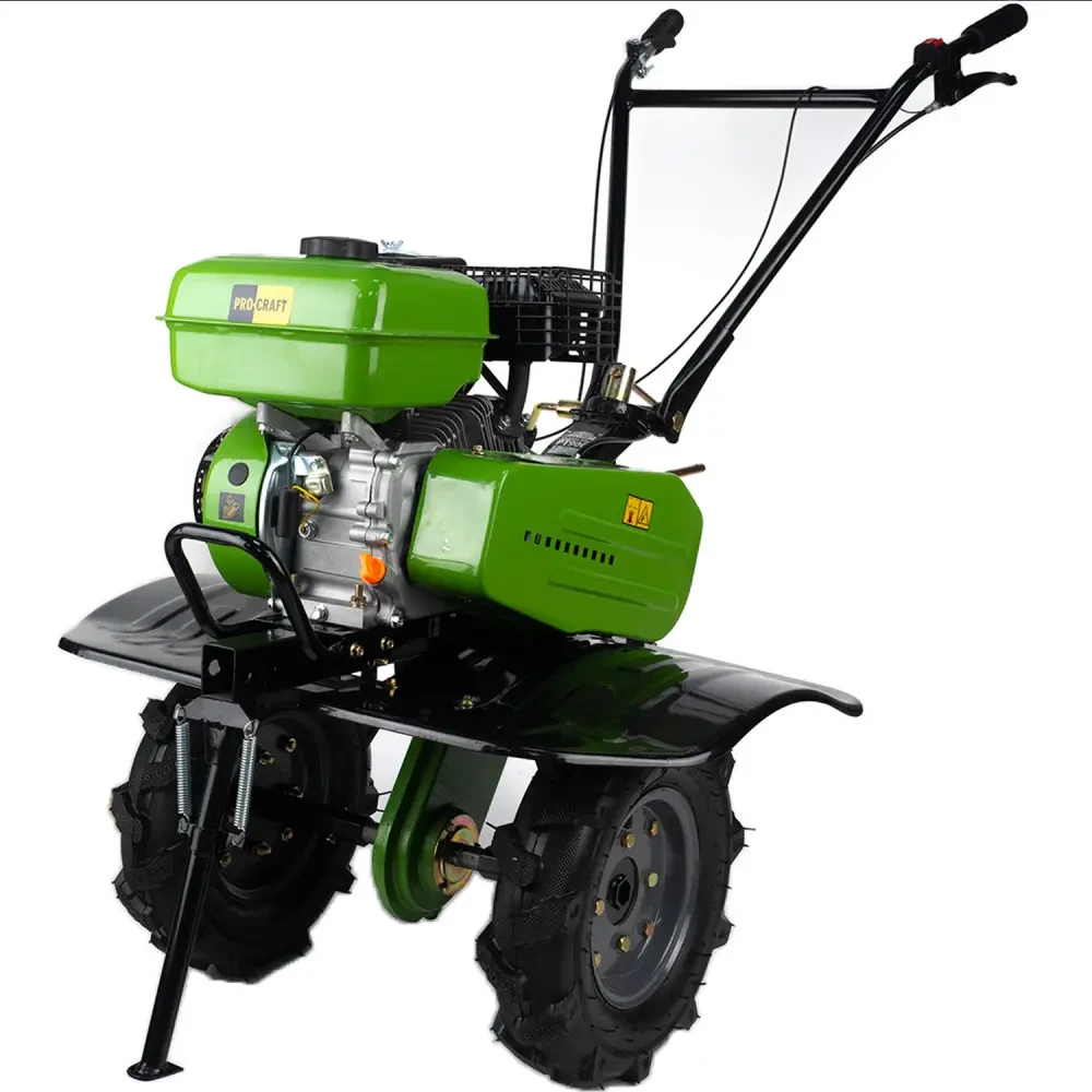 Мотоблок Procraft PT900 - Зображення 4