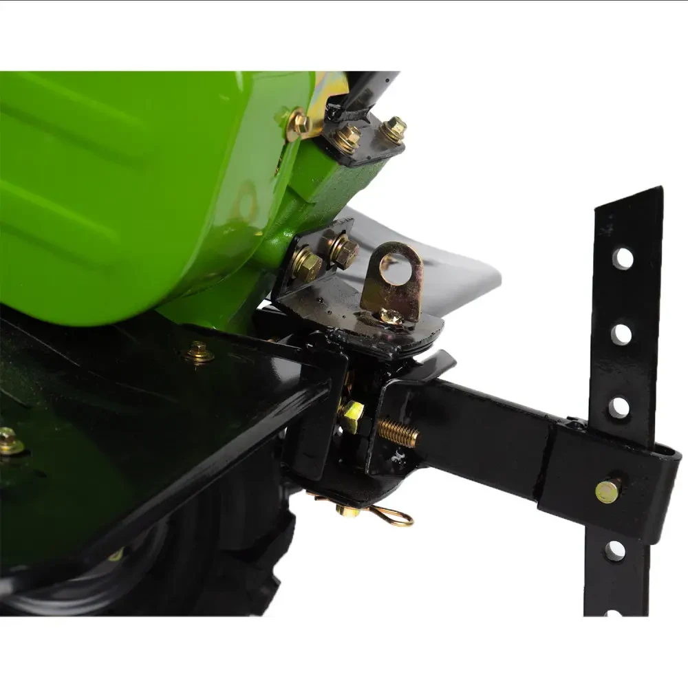 Мотоблок Procraft PT900 - Зображення 10