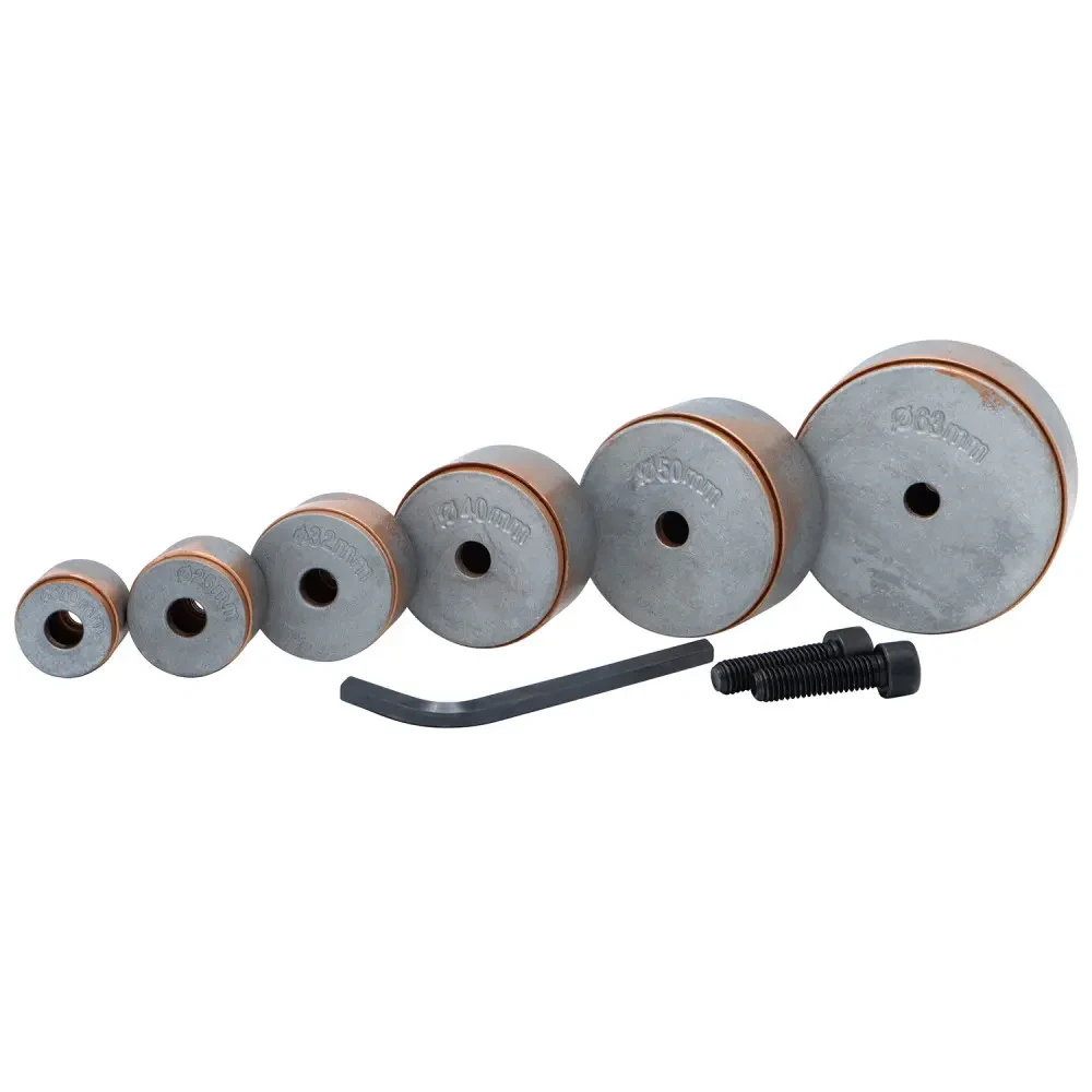 Акумуляторний паяльник PROCRAFT PL24 АКБ і ЗП у комплекті - Зображення 2