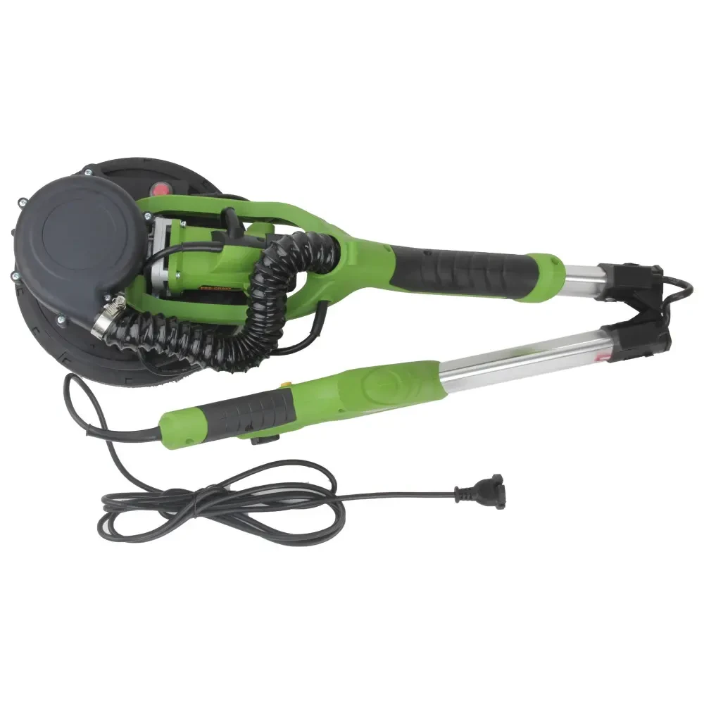 Шліфувальна машина для стін і стель Procraft EX-1050