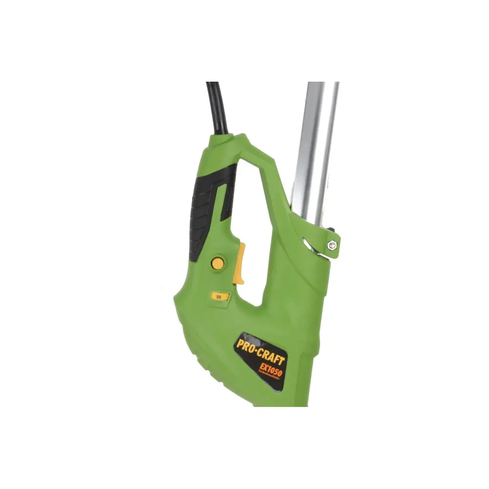 Шліфувальна машина для стін і стель Procraft EX-1050 - Зображення 4