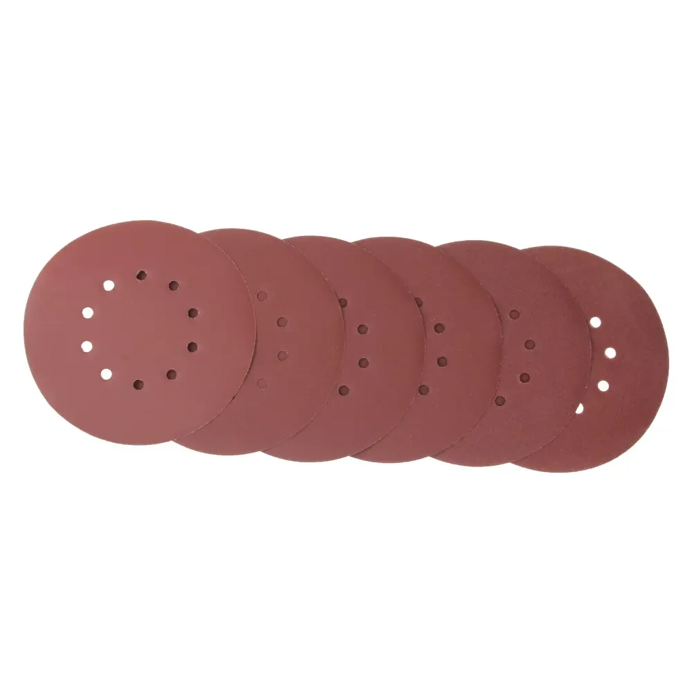 Шліфувальна машина для стін і стель Procraft EX-1050 - Зображення 8