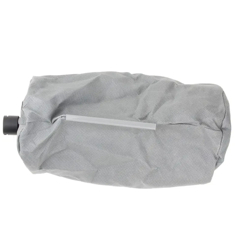 Шліфувальна машина для стін і стель Procraft EX-1050 - Зображення 9