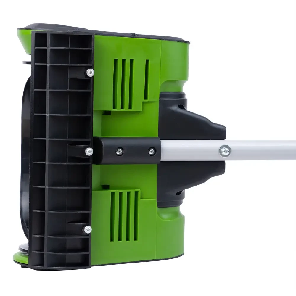 Акумуляторний снігоприбирач Procraft PSB20 - Зображення 7