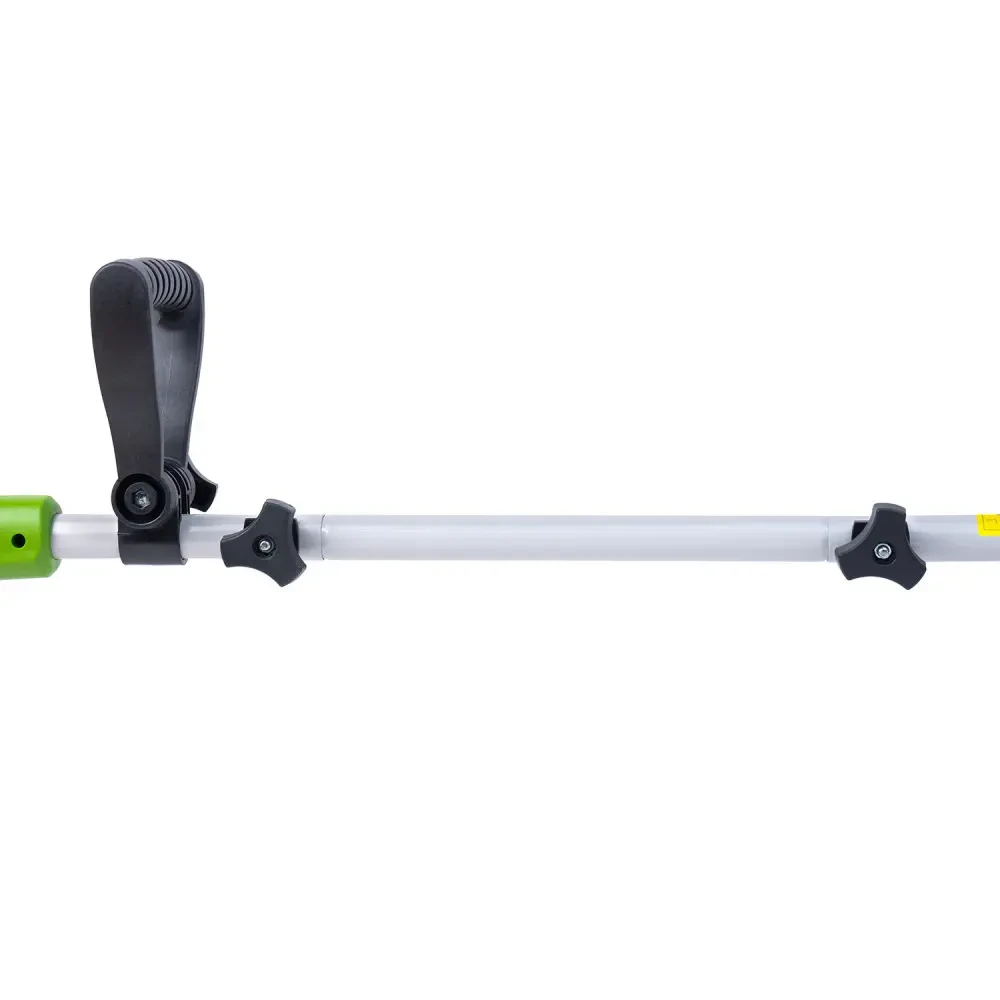 Акумуляторний снігоприбирач Procraft PSB20 - Зображення 8