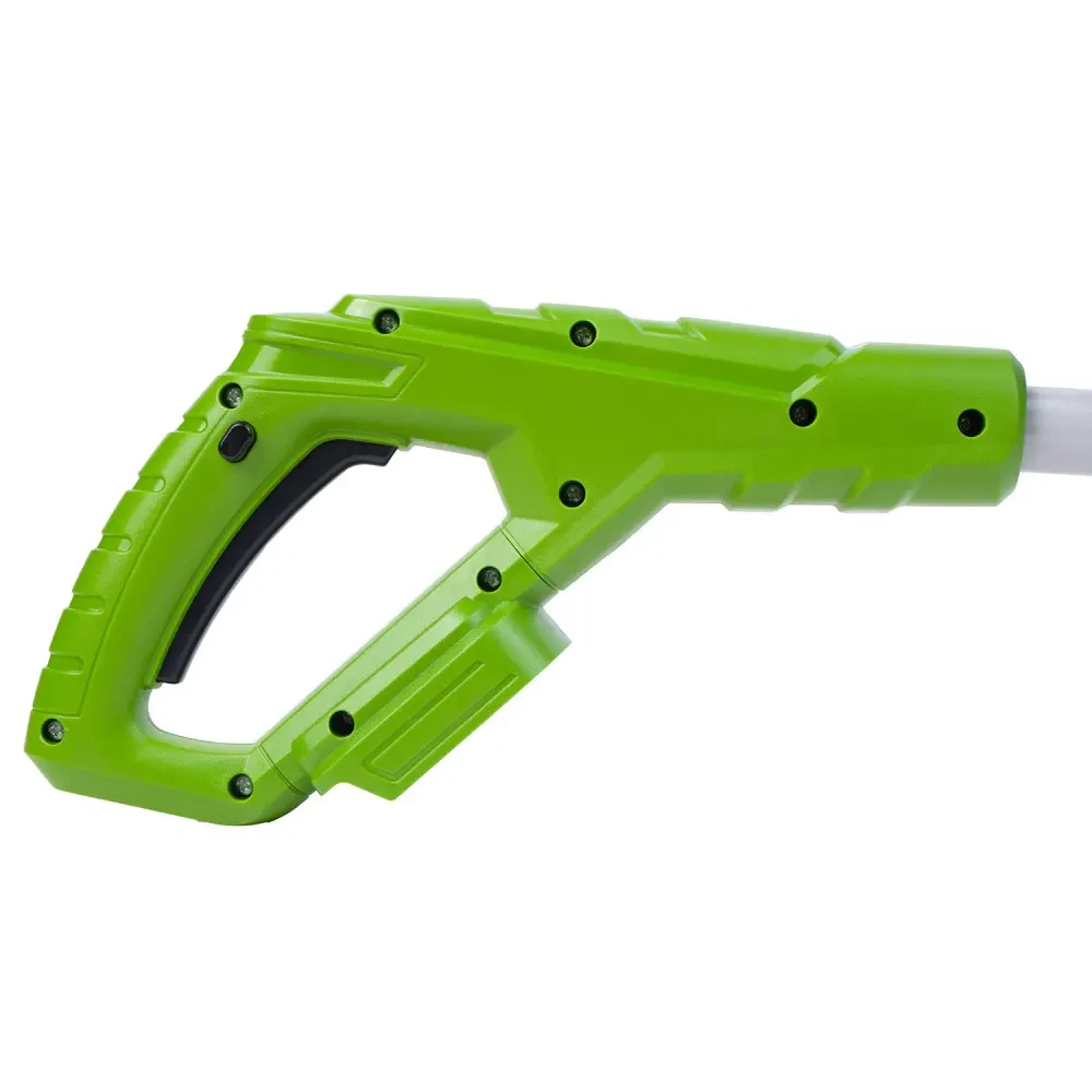 Акумуляторний снігоприбирач Procraft PSB20 - Зображення 5