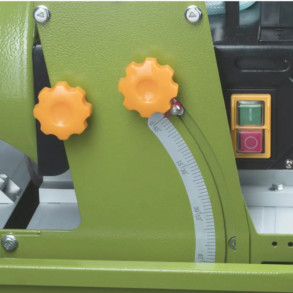 Електричний плиткоріз Procraft PF720/200 - Зображення 3