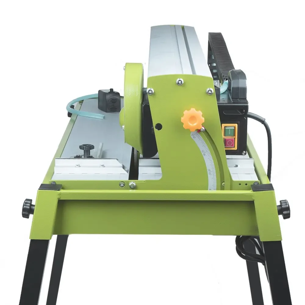 Електричний плиткоріз Procraft PF720/200 - Зображення 5