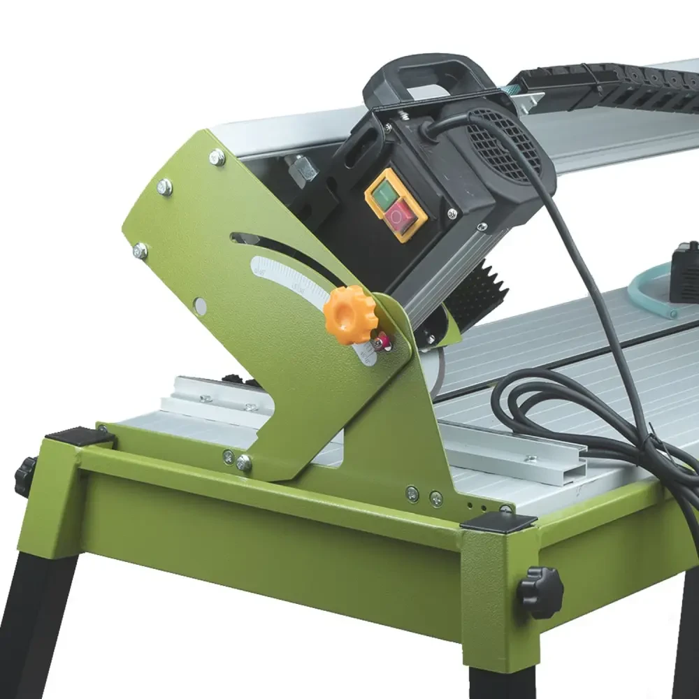 Електричний плиткоріз Procraft PF720/200 - Зображення 6