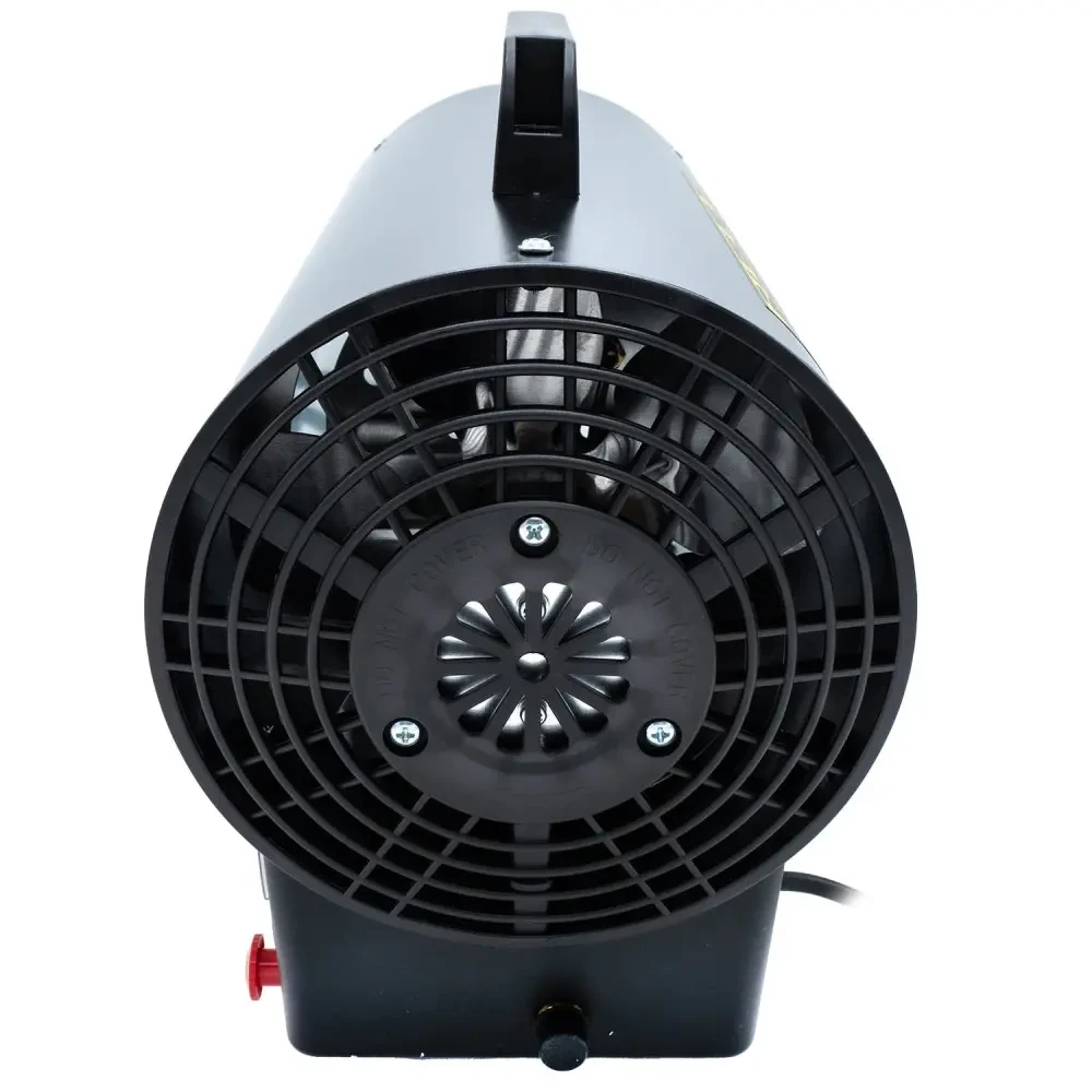 Procraft H17 — газова теплова гармата 17 кВт - Зображення 6