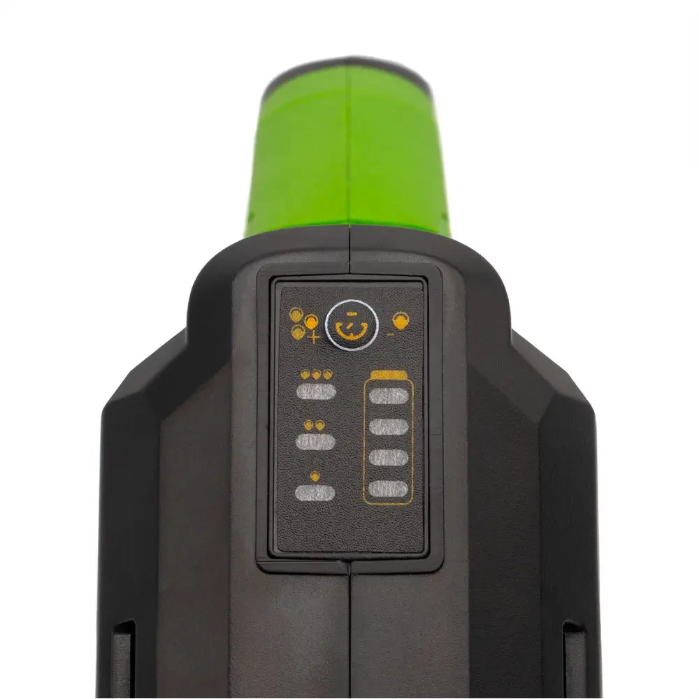 Акумуляторна мийка високого тиску Procraft CW20 - Зображення 4