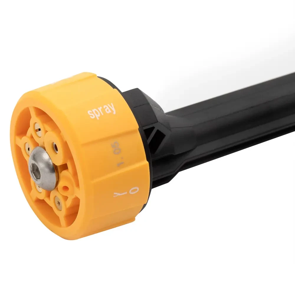 Акумуляторна мийка високого тиску Procraft CW20 - Зображення 6