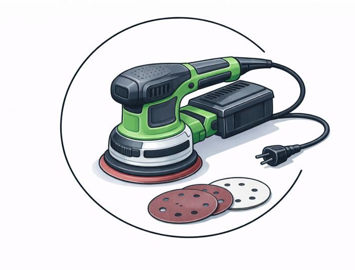 Ексцентрикові