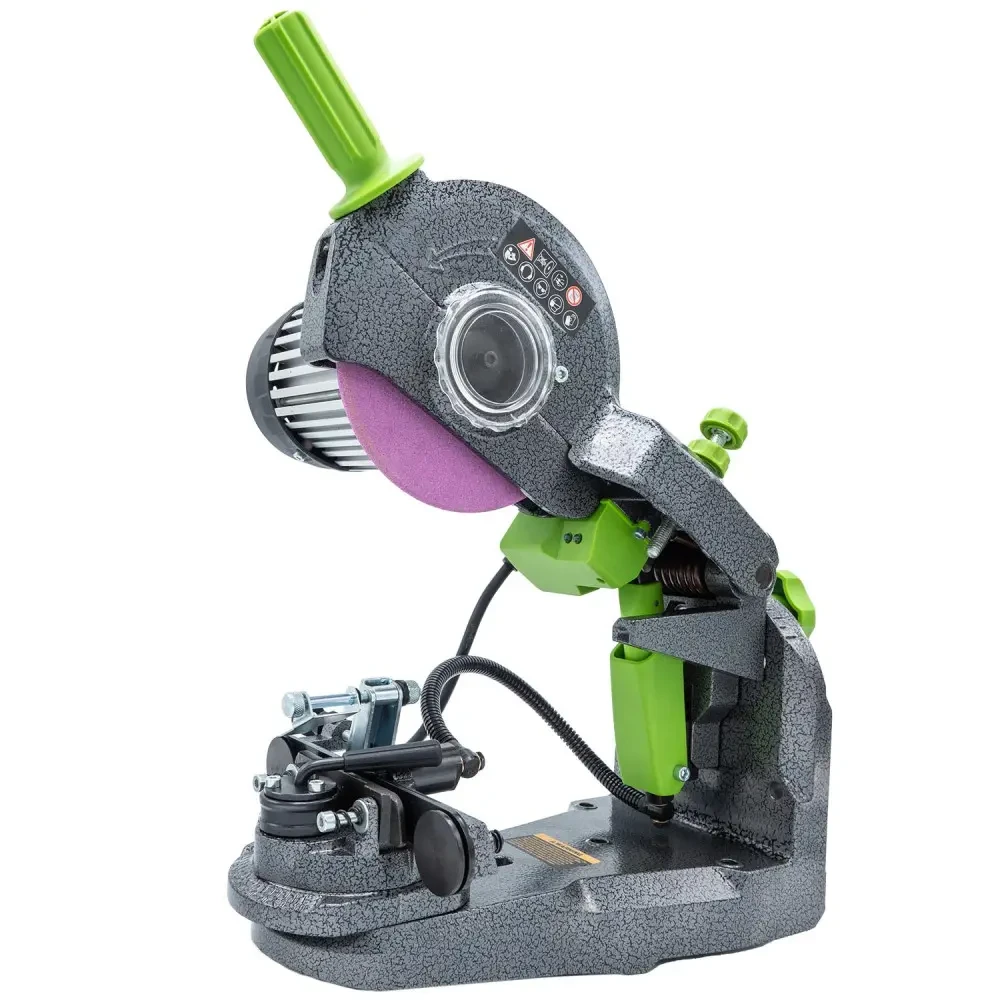 Верстат для заточування ланцюгів Procraft SK1250 - Зображення 5