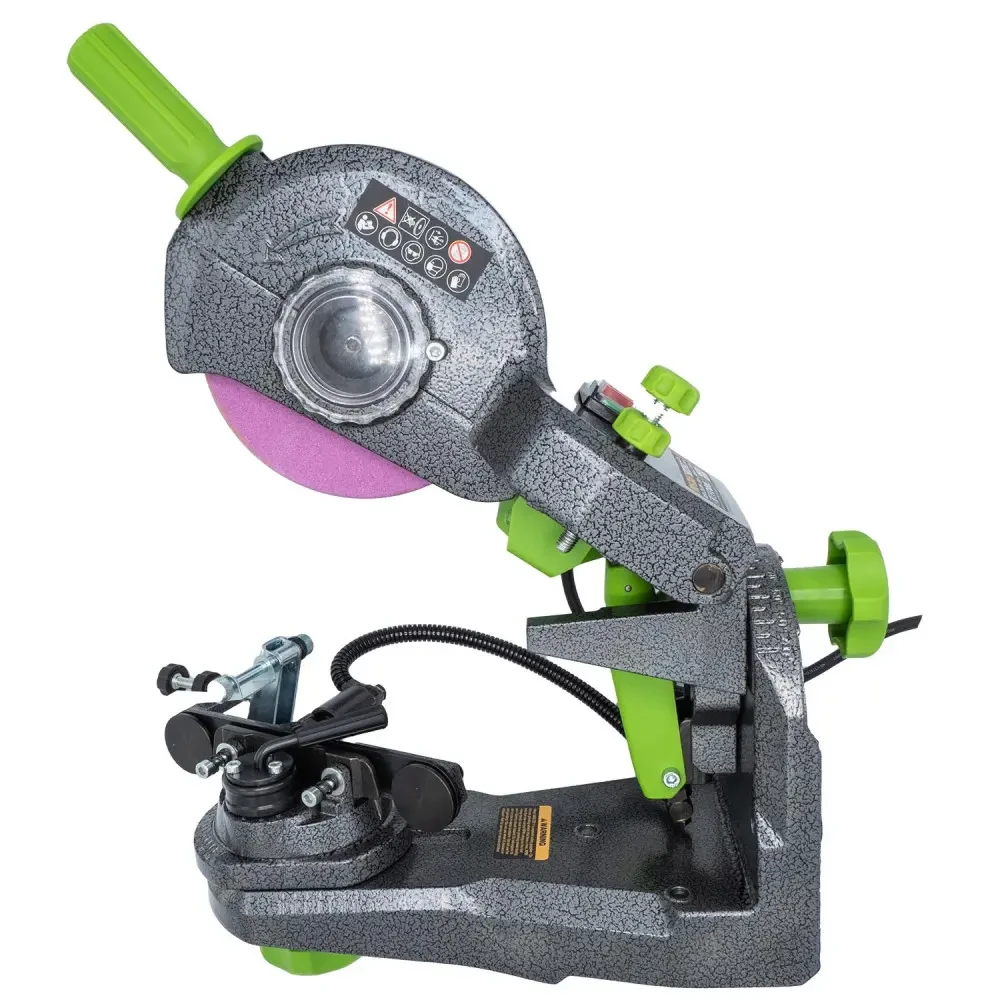 Верстат для заточування ланцюгів Procraft SK1250 - Зображення 8