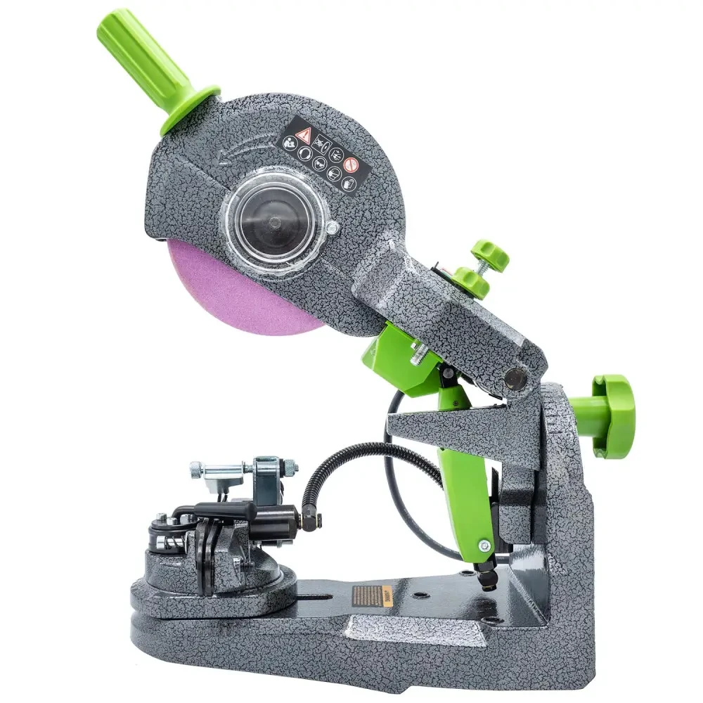 Верстат для заточування ланцюгів Procraft SK1250 - Зображення 7