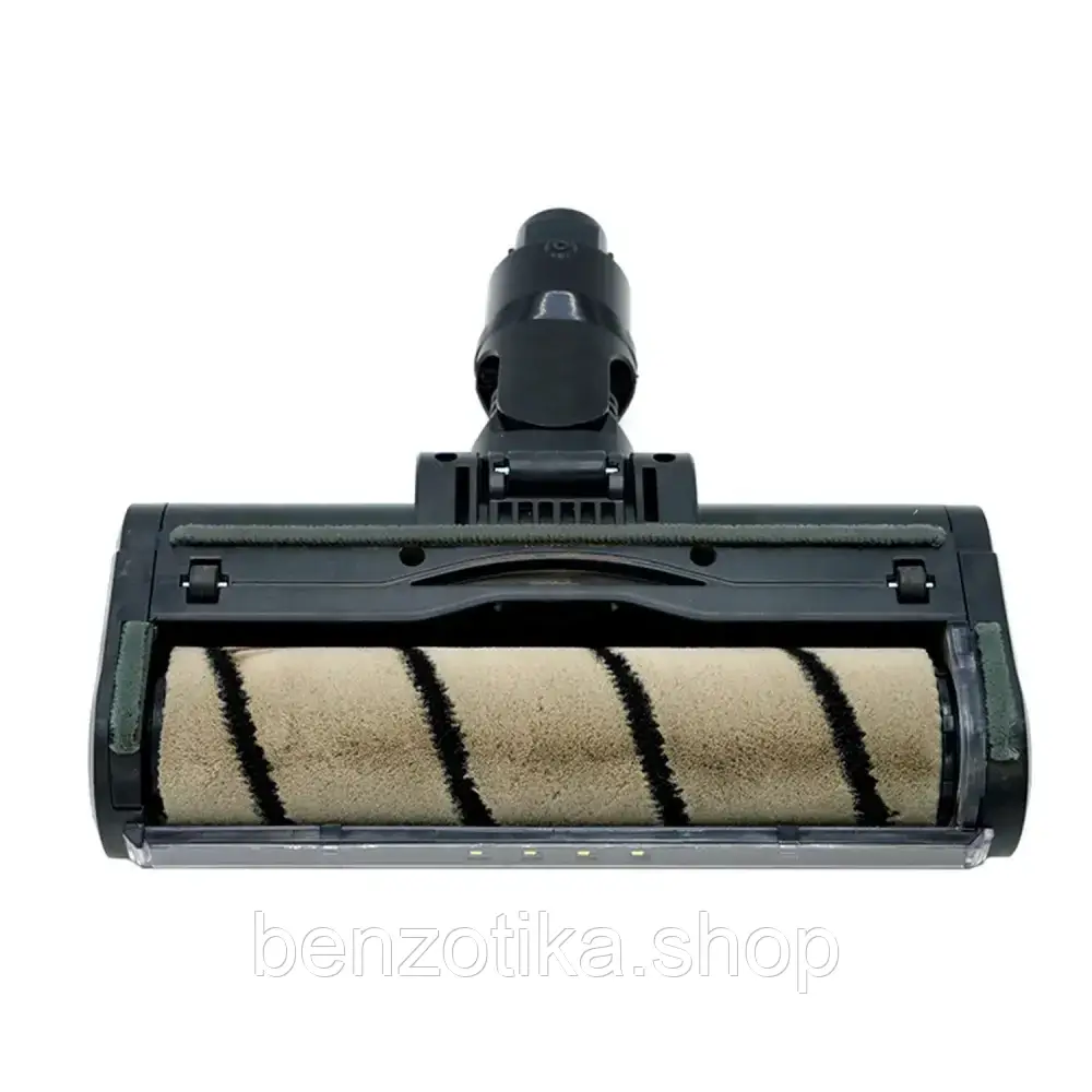 Акумуляторний пилосос Procraft VP30 без АКБ та ЗП - Зображення 5