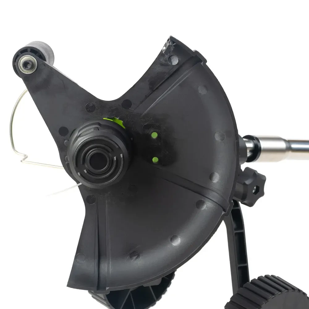 Акумуляторна коса Procraft PTA25 - Зображення 6