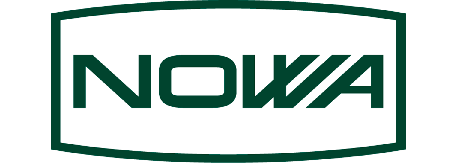 Nowa brand