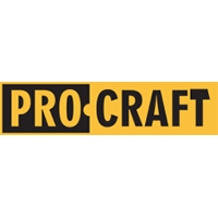 Procraft brand