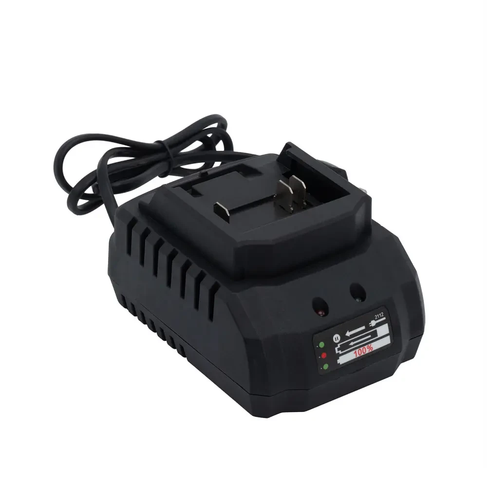 Акумуляторна віброприсоска для плитки Procraft PTM20 (з 1 АКБ) - Зображення 8