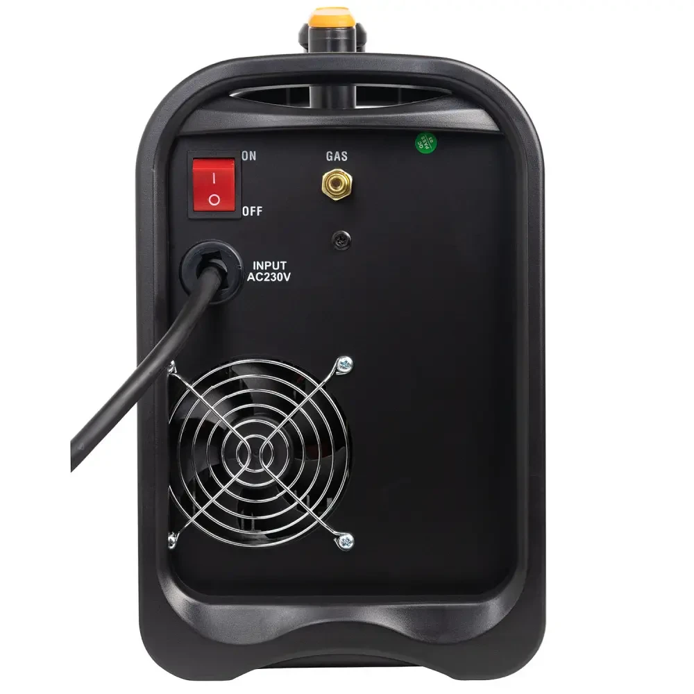 Procraft Industrial SPI320 2026 - Зображення 4