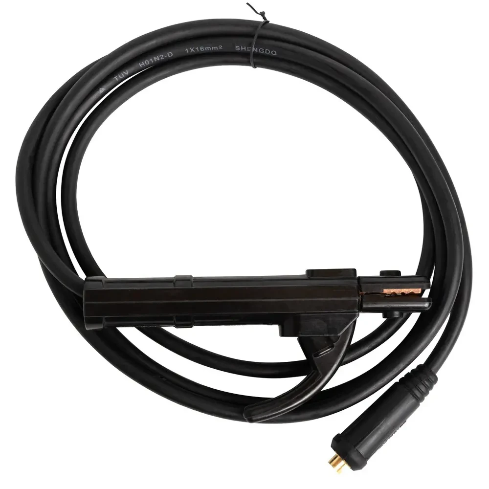 Procraft Industrial SPI320 2026 - Зображення 7