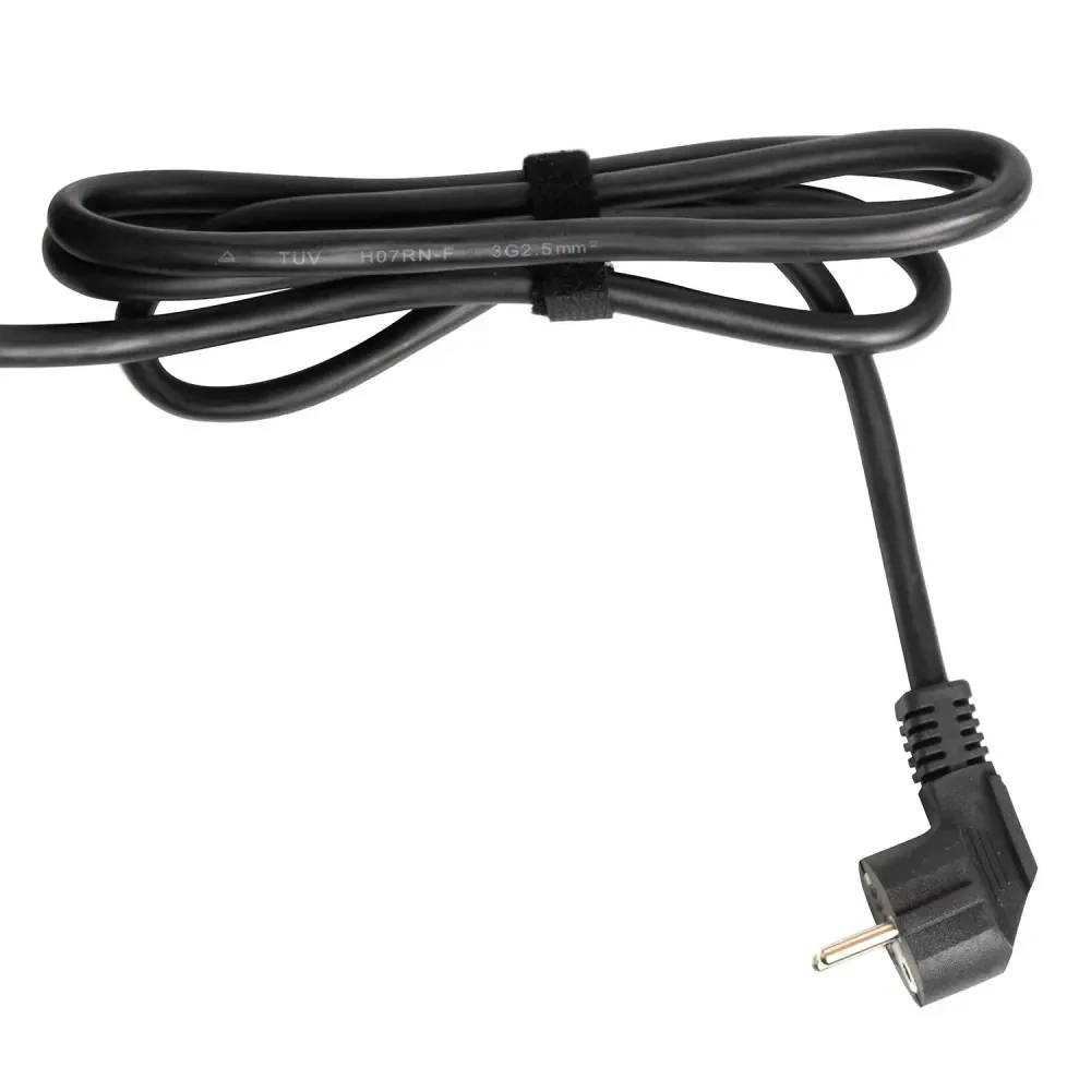 Procraft Industrial SPI320 2026 - Зображення 8