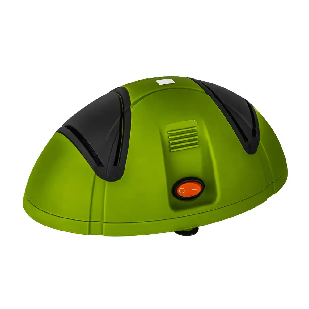 Електрична точилка для ножів Procraft EM100 - Зображення 2