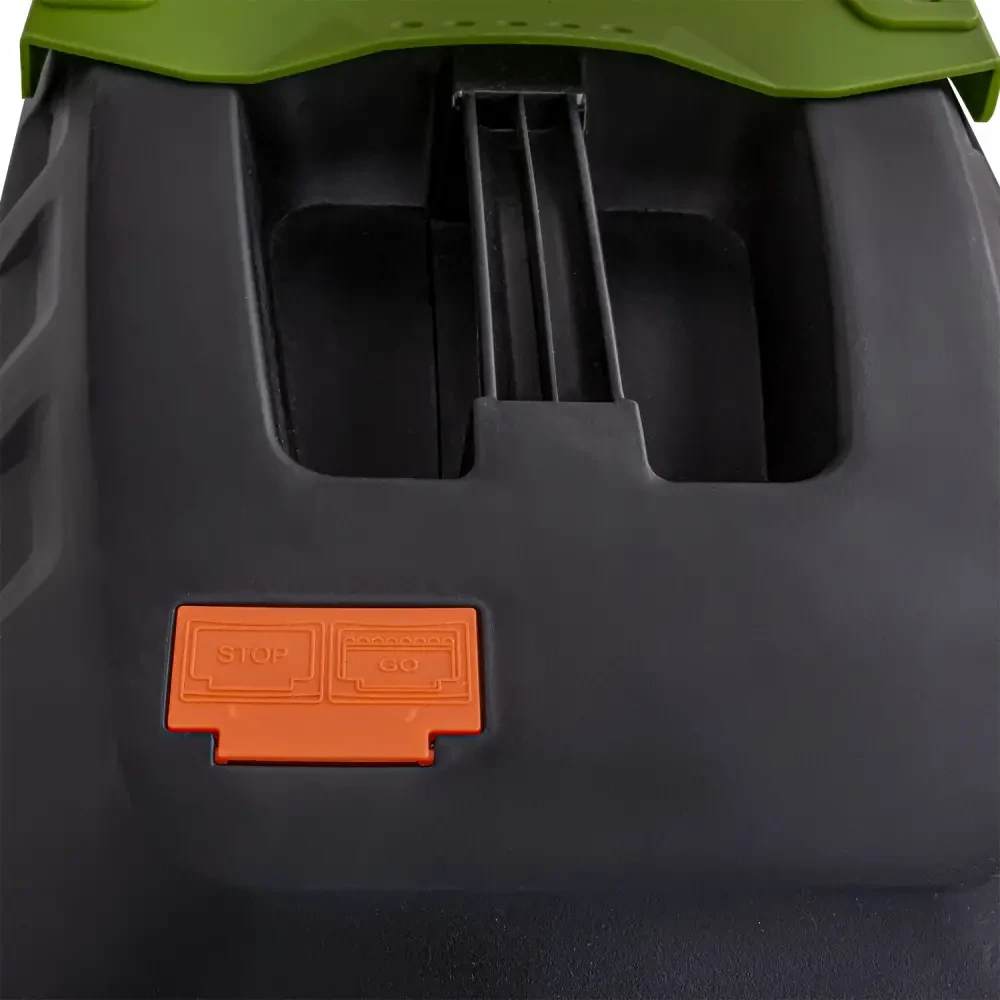 Газонокосарка електрична Procraft NM1800 - Зображення 3