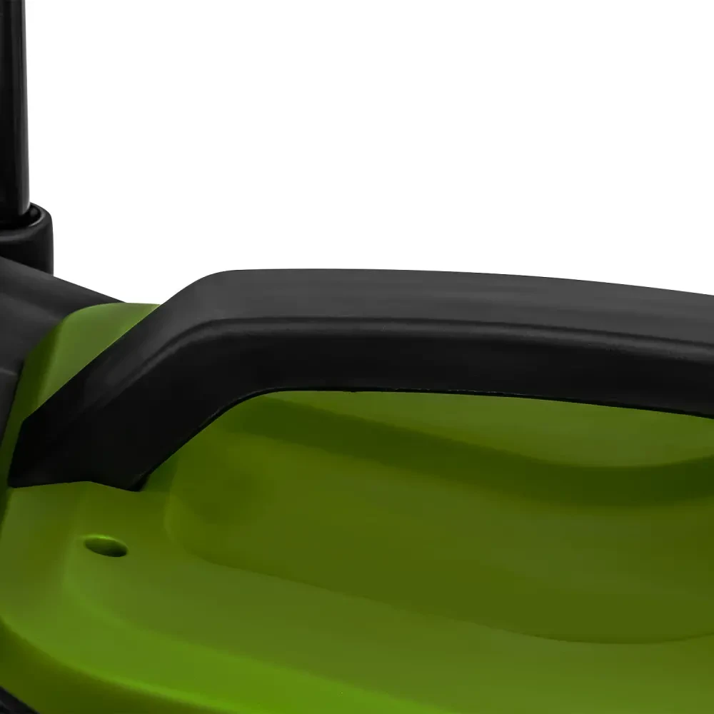 Газонокосарка електрична Procraft NM1800 - Зображення 4