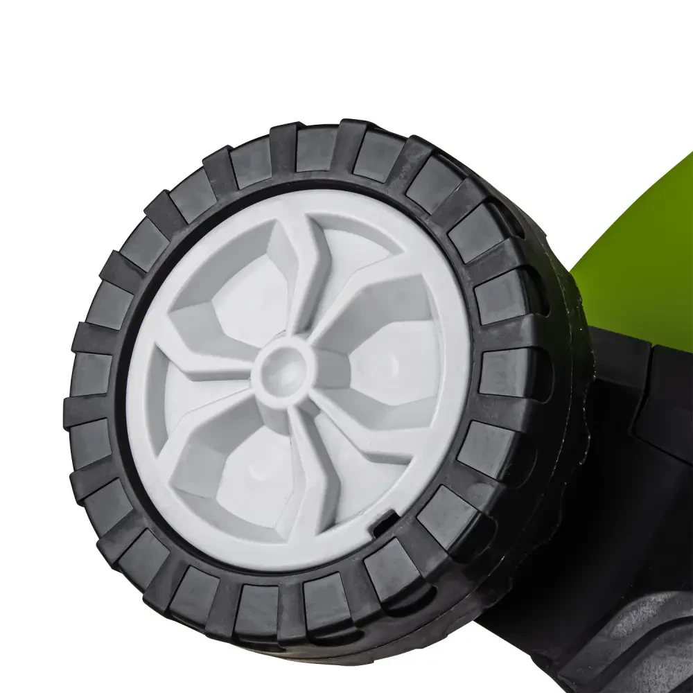 Газонокосарка електрична Procraft NM1800 - Зображення 5