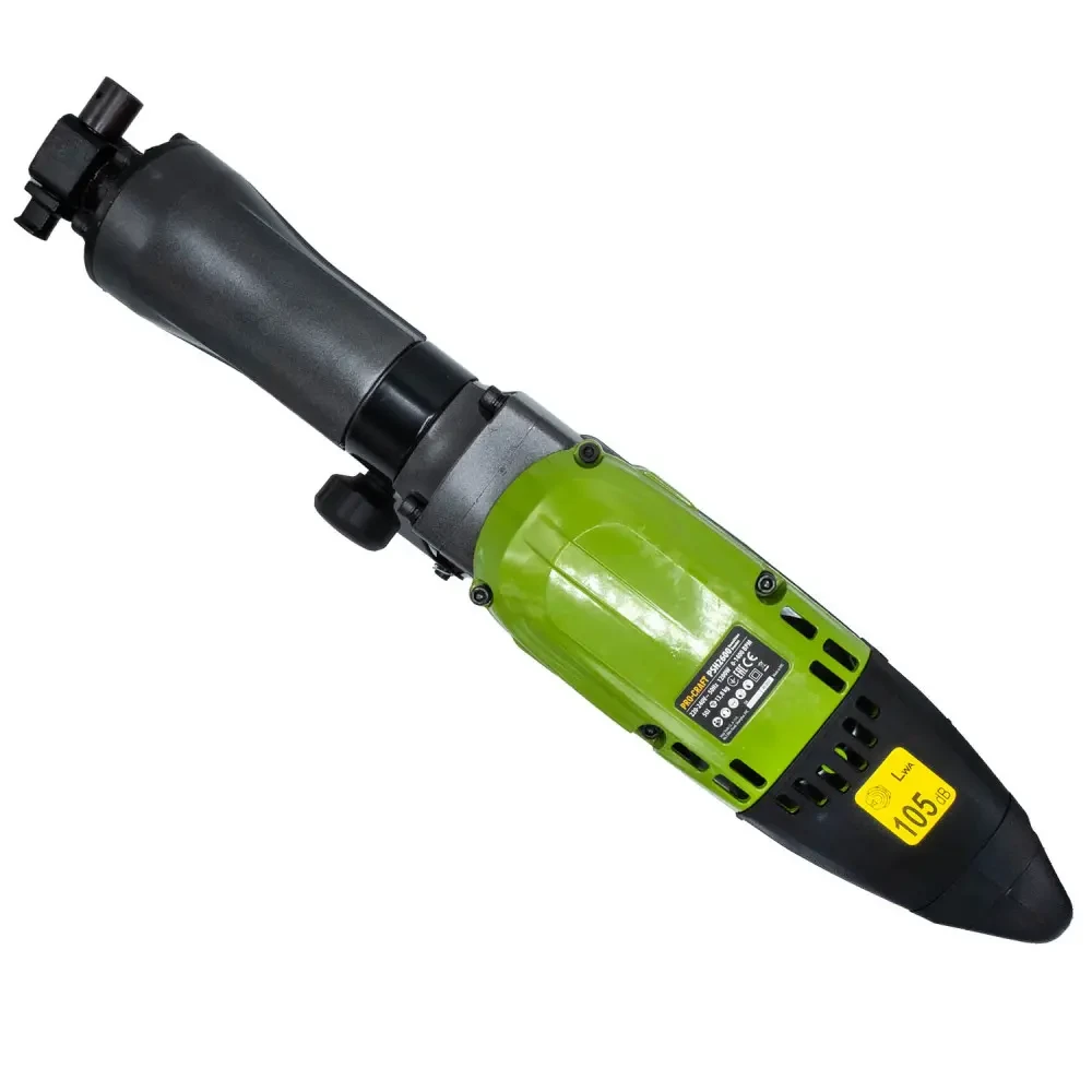 Відбійний молоток Procraft PSH2600 (безщітковий) - Зображення 3