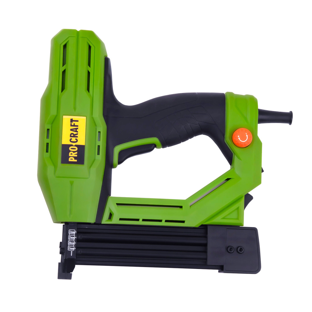 Степлер електричний Procraft PEH600